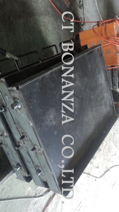 งานสั่งทำอื่นๆ